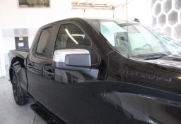 Thumbnail of 2020 Chevrolet Silverado 1500