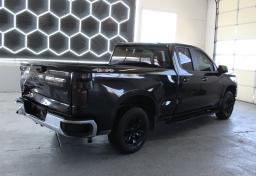 Thumbnail of 2020 Chevrolet Silverado 1500