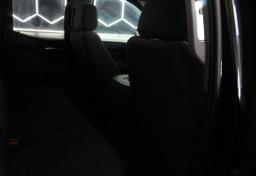 Thumbnail of 2020 Chevrolet Silverado 1500