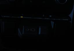 Thumbnail of 2020 Chevrolet Silverado 1500