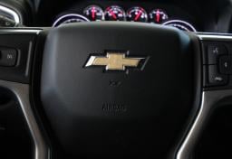 Thumbnail of 2020 Chevrolet Silverado 1500