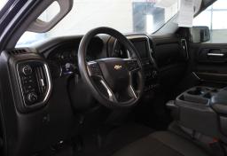 Thumbnail of 2020 Chevrolet Silverado 1500