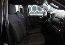 Thumbnail of 2020 Chevrolet Silverado 1500