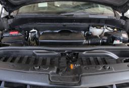Thumbnail of 2020 Chevrolet Silverado 1500