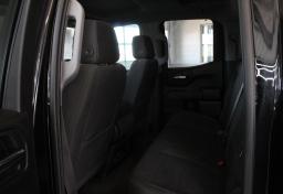 Thumbnail of 2020 Chevrolet Silverado 1500