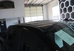 Thumbnail of 2020 Chevrolet Silverado 1500