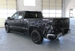Thumbnail of 2020 Chevrolet Silverado 1500
