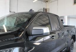 Thumbnail of 2020 Chevrolet Silverado 1500