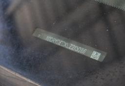 Thumbnail of 2020 Chevrolet Silverado 1500