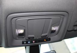 Thumbnail of 2020 Chevrolet Silverado 1500