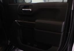 Thumbnail of 2020 Chevrolet Silverado 1500