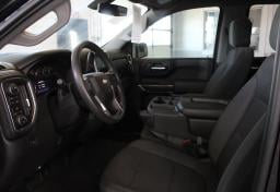Thumbnail of 2020 Chevrolet Silverado 1500