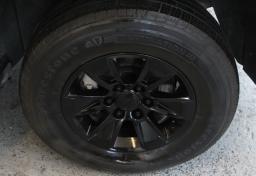 Thumbnail of 2020 Chevrolet Silverado 1500