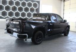 Thumbnail of 2020 Chevrolet Silverado 1500