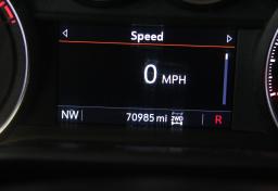 Thumbnail of 2020 Chevrolet Silverado 1500