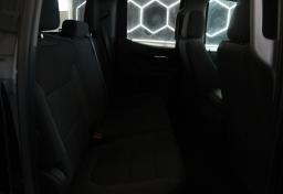 Thumbnail of 2020 Chevrolet Silverado 1500