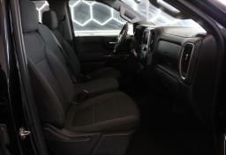 Thumbnail of 2020 Chevrolet Silverado 1500