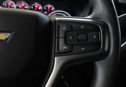 Thumbnail of 2020 Chevrolet Silverado 1500