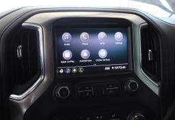 Thumbnail of 2020 Chevrolet Silverado 1500