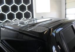 Thumbnail of 2020 Chevrolet Silverado 1500