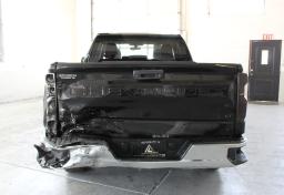 Thumbnail of 2020 Chevrolet Silverado 1500