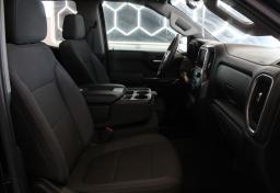 Thumbnail of 2020 Chevrolet Silverado 1500