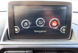 2017 FIAT 124 Spider - Image 33