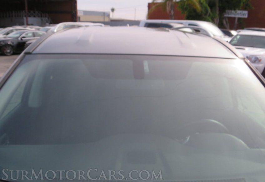 2020 Nissan Pathfinder - Image 14