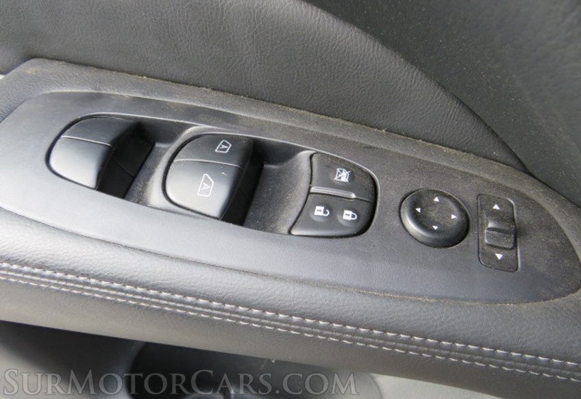 2020 Nissan Pathfinder - Image 47