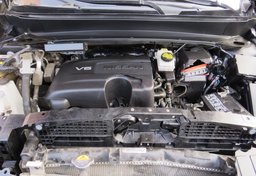 2020 Nissan Pathfinder - Image 52