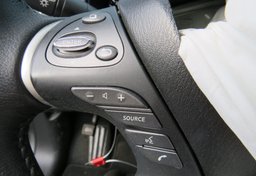 2020 Nissan Pathfinder - Image 37