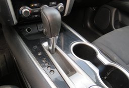 2020 Nissan Pathfinder - Image 44