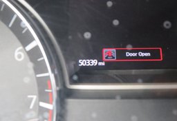 2020 Nissan Pathfinder - Image 36