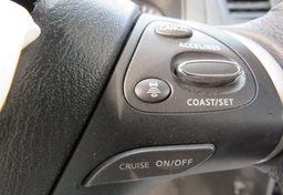 2020 Nissan Pathfinder - Image 38
