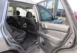 2020 Nissan Pathfinder - Image 28