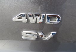 2020 Nissan Pathfinder - Image 16