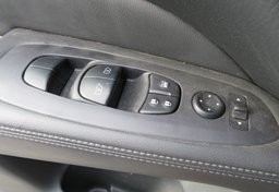 2020 Nissan Pathfinder - Image 47