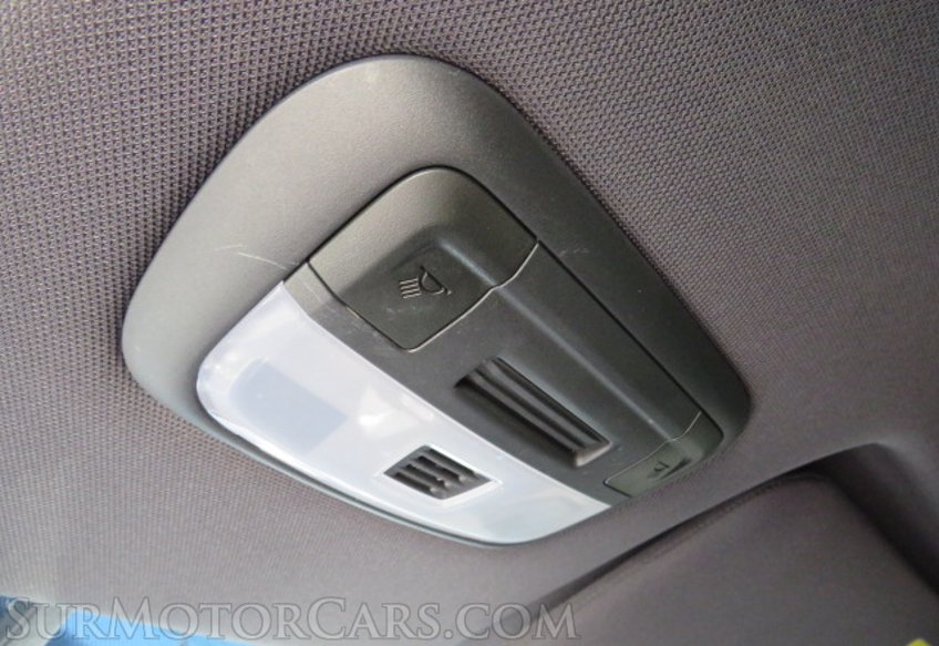 2020 Subaru WRX - Image 41