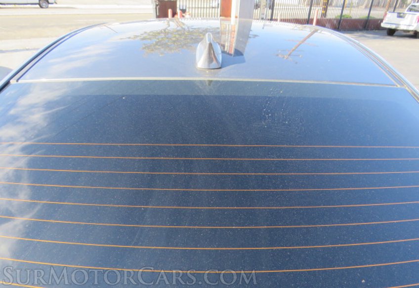 2020 Subaru WRX - Image 12