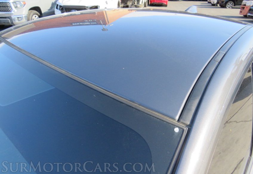 2020 Subaru WRX - Image 18