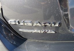 2020 Subaru WRX - Image 14