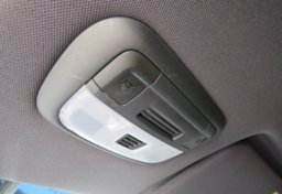 2020 Subaru WRX - Image 41