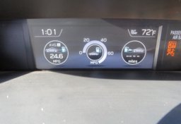 2020 Subaru WRX - Image 33