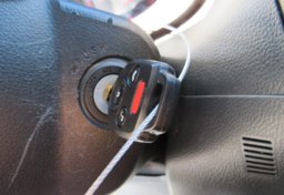 2020 Subaru WRX - Image 39