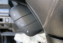 2020 Subaru WRX - Image 38