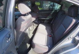 2020 Subaru WRX - Image 30