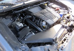 2020 Subaru WRX - Image 48