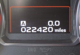 2020 Subaru WRX - Image 31