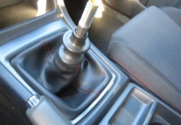 2020 Subaru WRX - Image 40