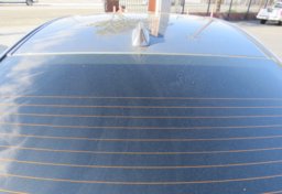 2020 Subaru WRX - Image 12